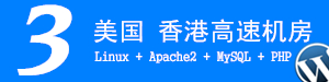 【⥙傟兿隙疘䭢㩧䡲网】