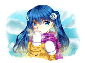 【㄀㜀﹖鍞䵑㦍葶䒍饥⽮덯୎綏网】